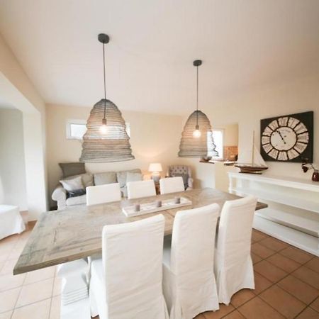 Ferienwohnung Hansa Lounge 20 Scharbeutz Dış mekan fotoğraf