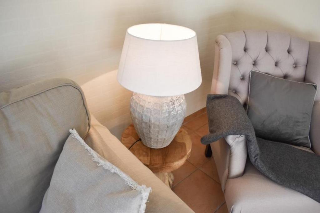 Ferienwohnung Hansa Lounge 20 Scharbeutz Dış mekan fotoğraf